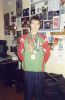 dobermann-