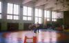 dobermann-