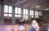 dobermann-