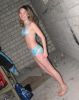 4erovk@_b_kymape