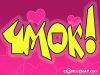 real_love