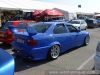 bimmer-club.ru