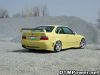 bimmer-club.ru