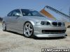 bimmer-club.ru
