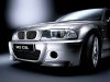 bmw_m5