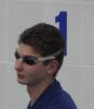 lorddim