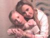 devilk@