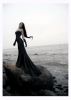 silena_lenity