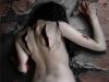silena_lenity