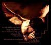 silena_lenity