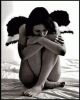 silena_lenity