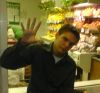 stas4ek