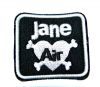 janeair