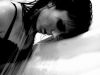 ml_witchi