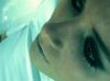 ml_witchi