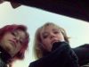 kiska_666