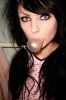 love_of_angel