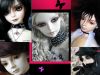 love_of_angel
