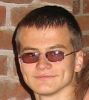 josh_hartnett