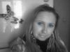 devilk@