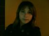 hollypirs