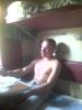 max2006