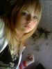 silena_lenity