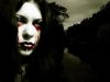 amatory_igor