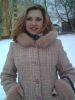 вольва