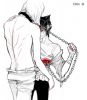lonely_day