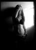 unhappy_girl