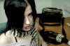 unhappy_girl