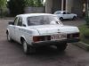 газ-31029