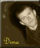dimik