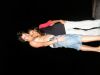 innet