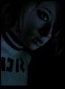 unhappy_girl