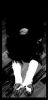 unhappy_girl