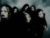 deadmopo3