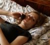 вреднотина