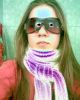 mahaon(a)