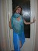 anilink@