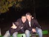 v.1.p-stel