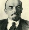 lenin_vogd