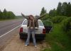 dj_m.kay