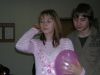 alink@