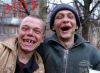 животное_тупое
