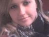 devilk@