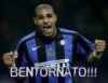 adriano