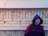 mc_disler