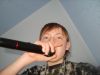 mc_disler